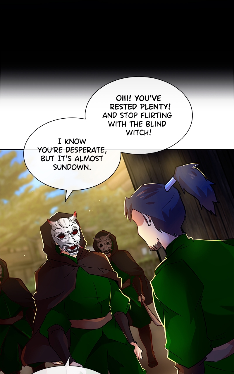 Read SubZero Manga Online