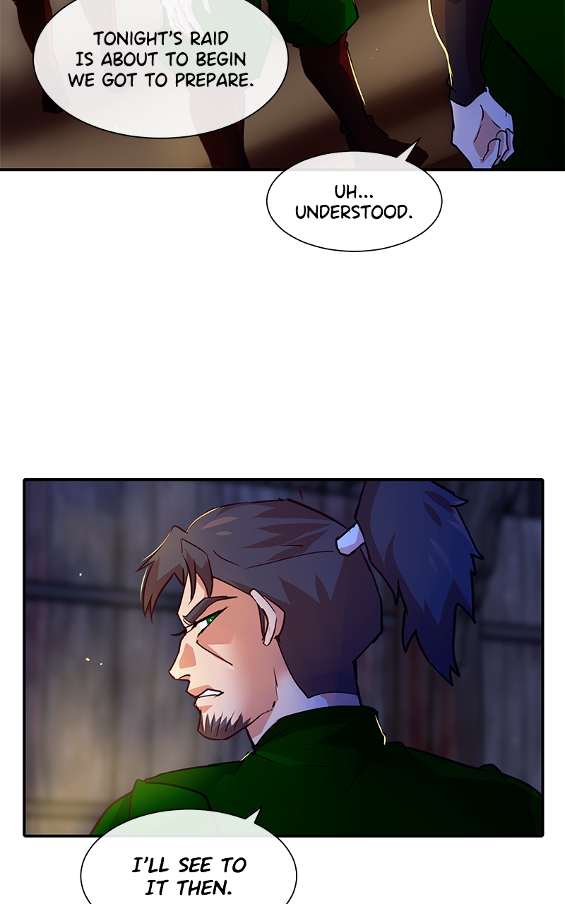 Read SubZero Manga Online