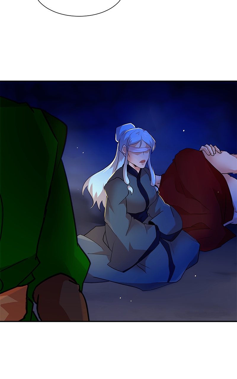 Read SubZero Manga Online