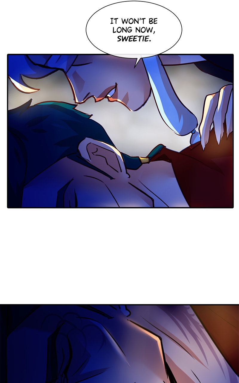 Read SubZero Manga Online