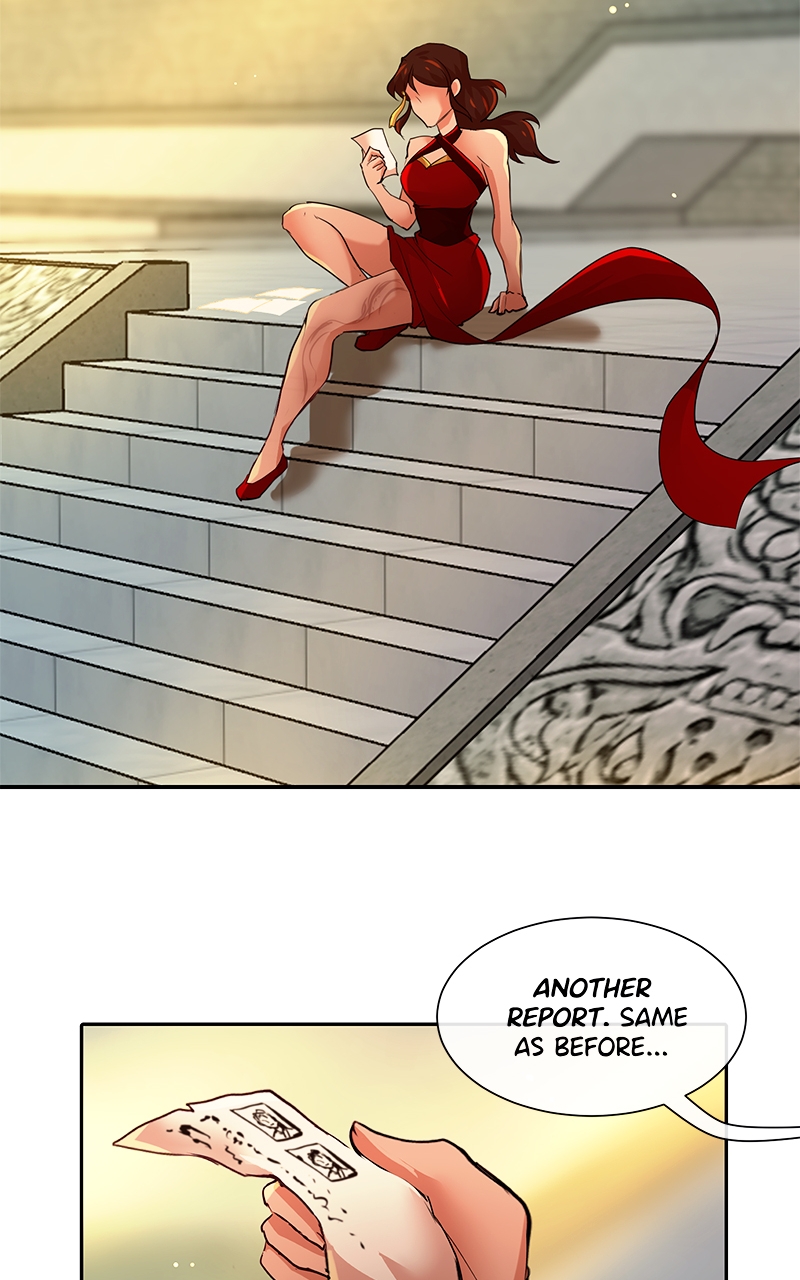 Read SubZero Manga Online