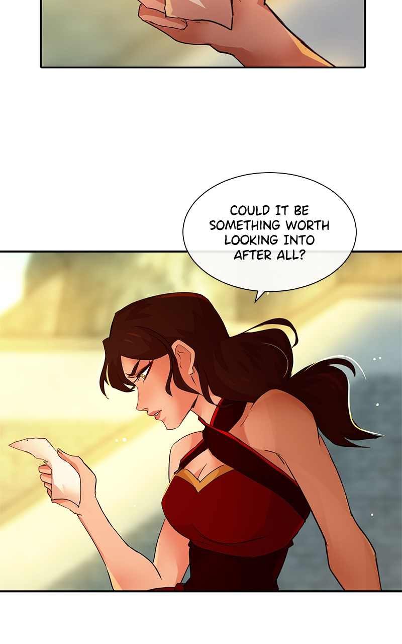 Read SubZero Manga Online