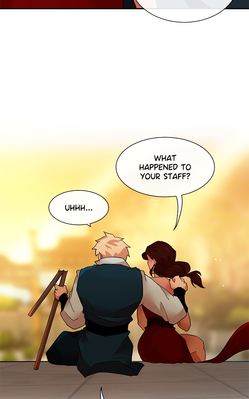 Read SubZero Manga Online