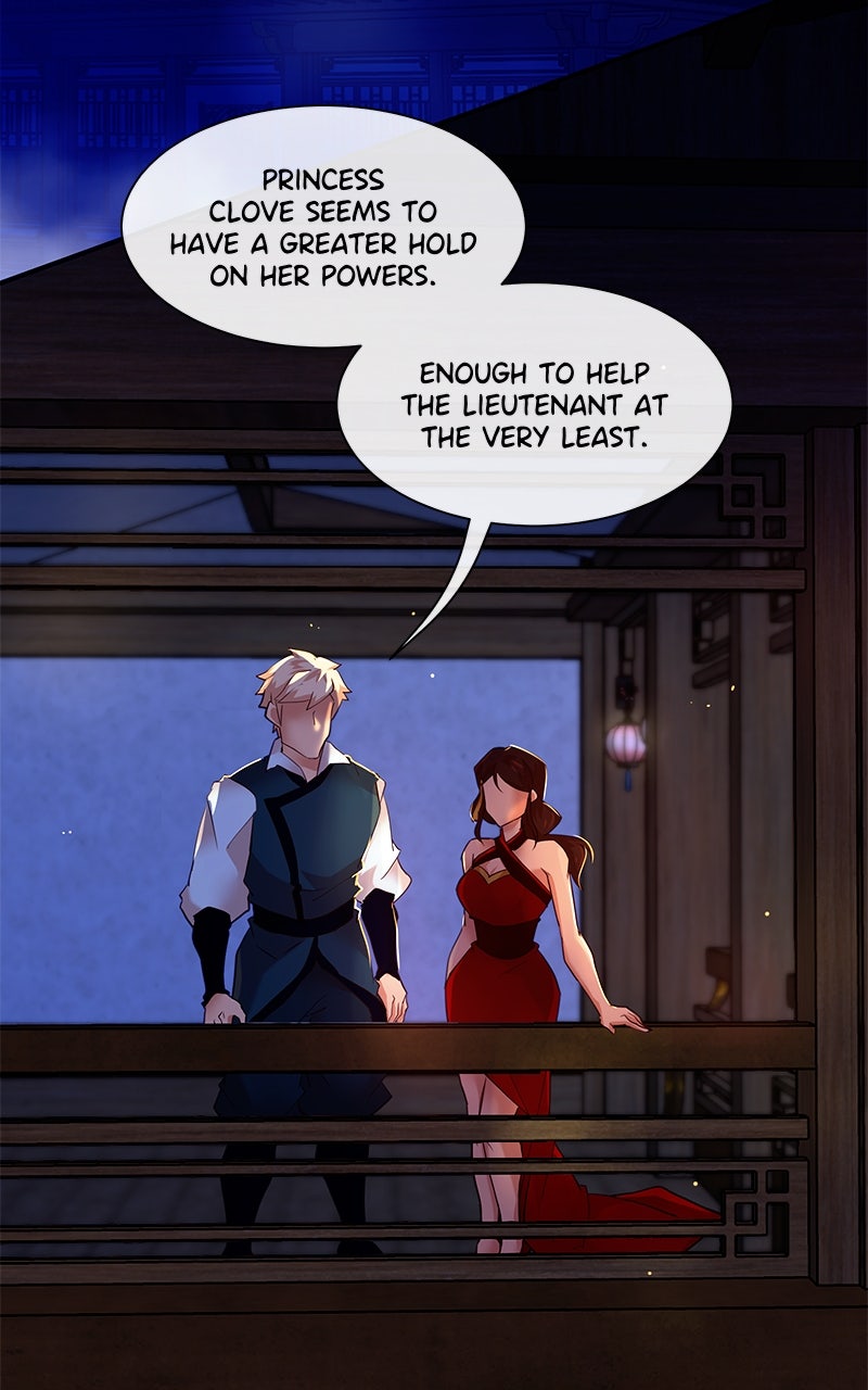 Read SubZero Manga Online