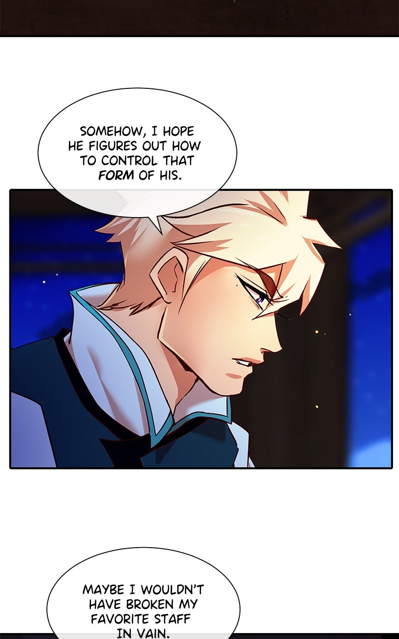 Read SubZero Manga Online