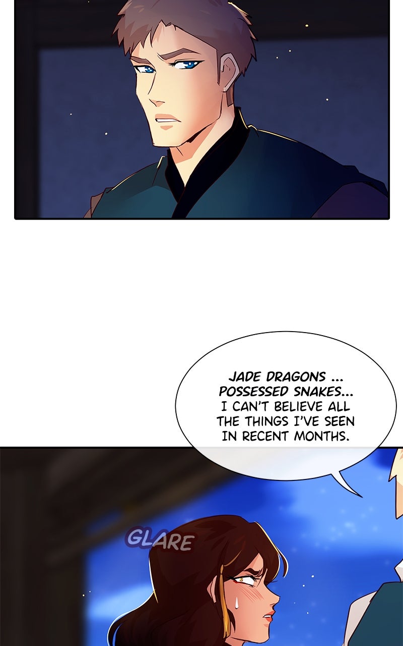 Read SubZero Manga Online