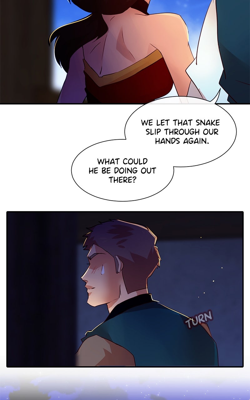 Read SubZero Manga Online