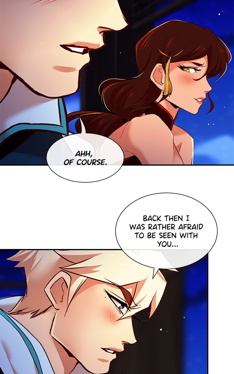 Read SubZero Manga Online