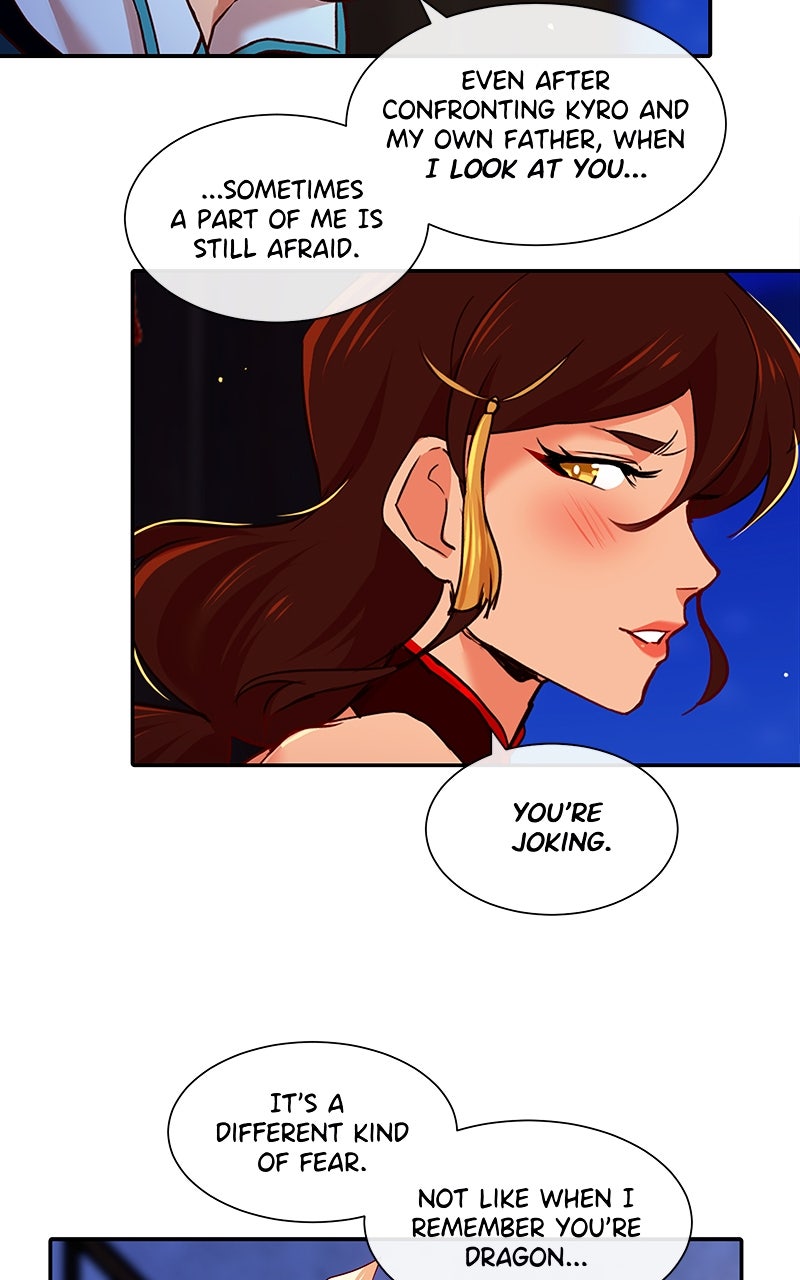 Read SubZero Manga Online