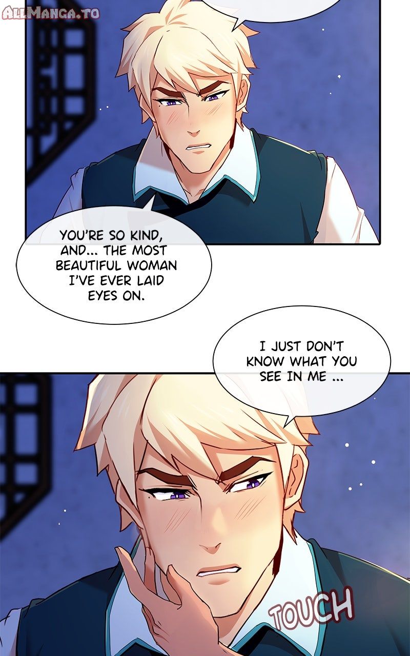 Read SubZero Manga Online