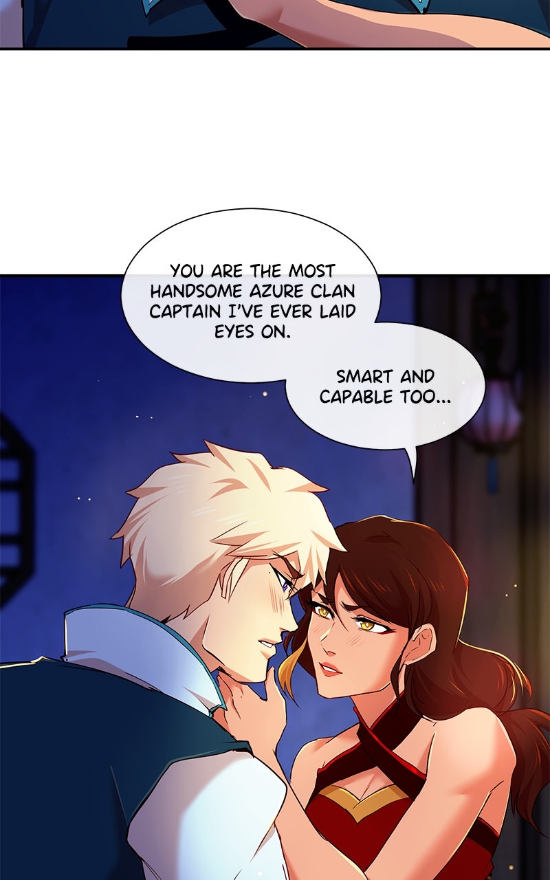 Read SubZero Manga Online