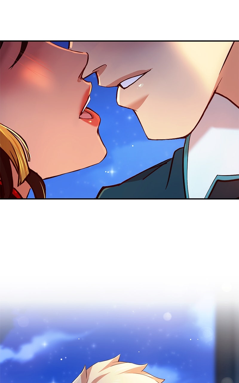 Read SubZero Manga Online