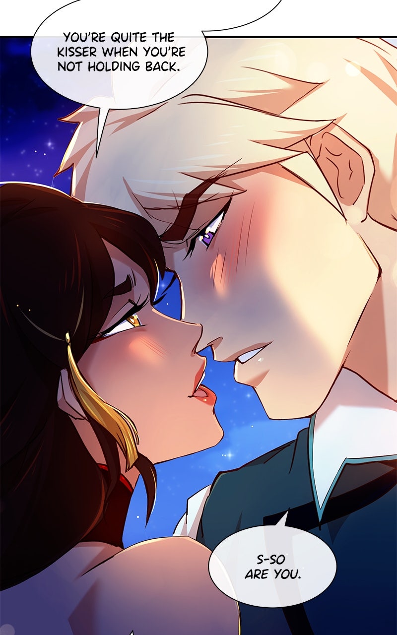 Read SubZero Manga Online