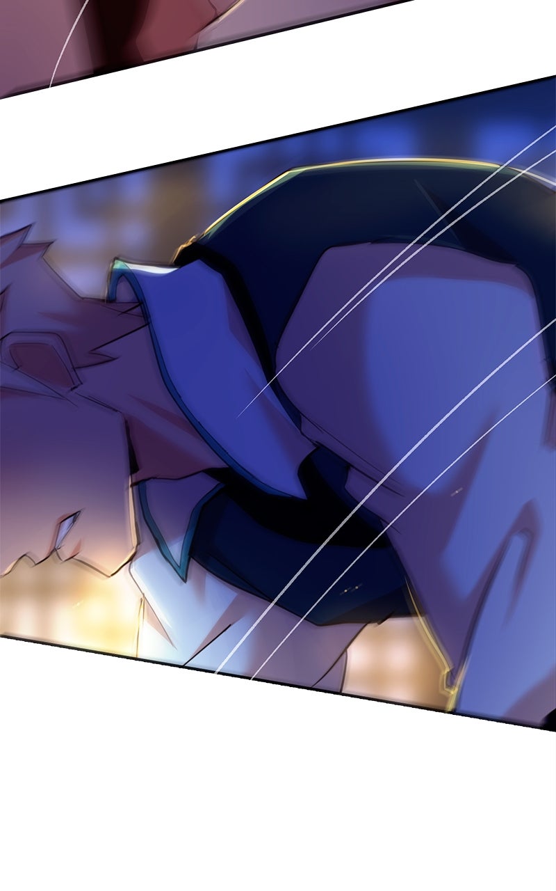 Read SubZero Manga Online