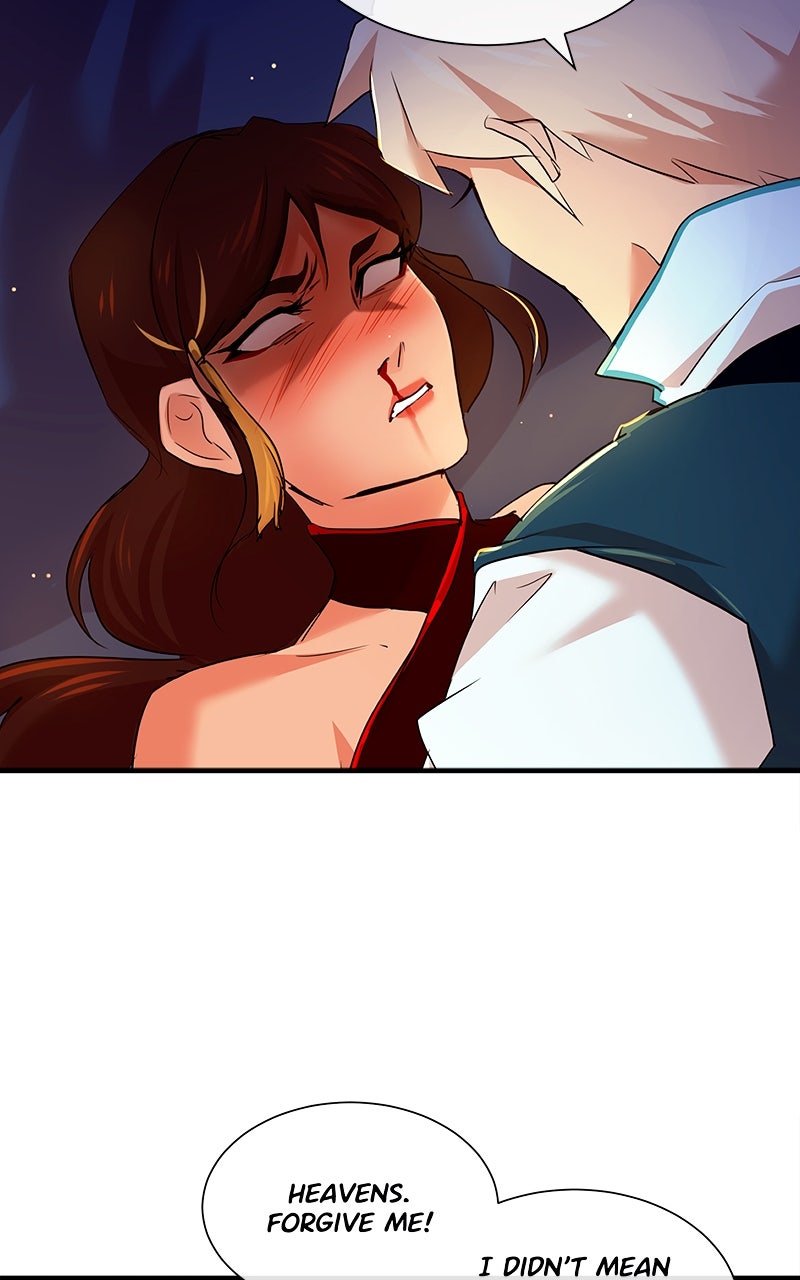 Read SubZero Manga Online