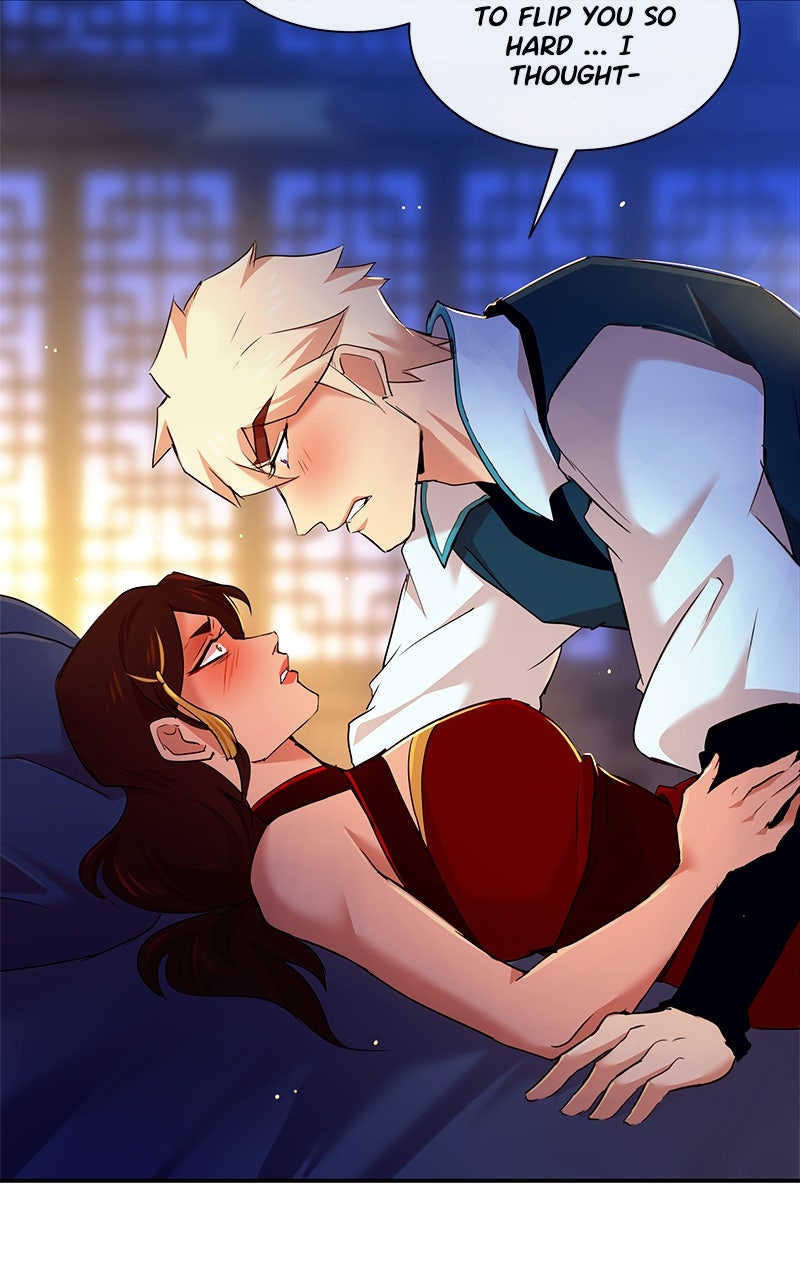 Read SubZero Manga Online