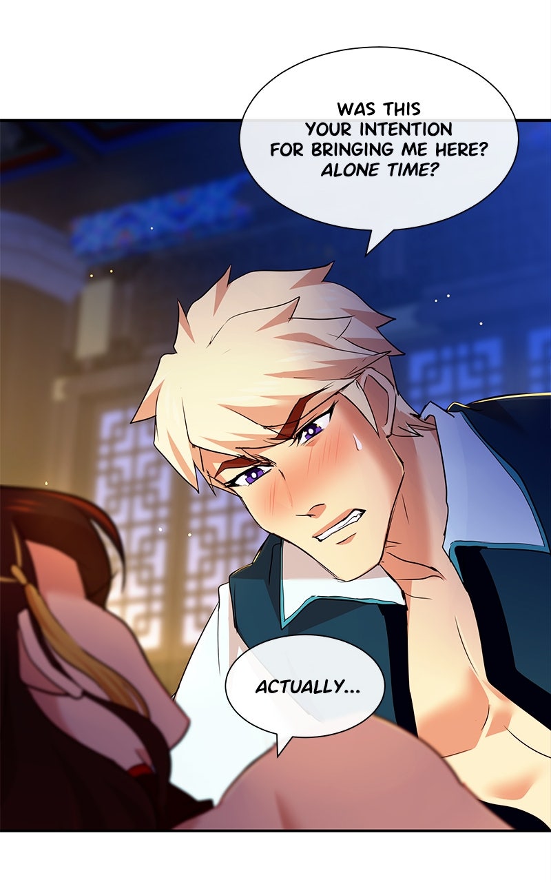 Read SubZero Manga Online