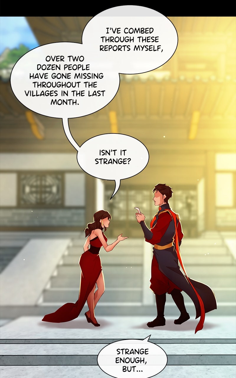 Read SubZero Manga Online