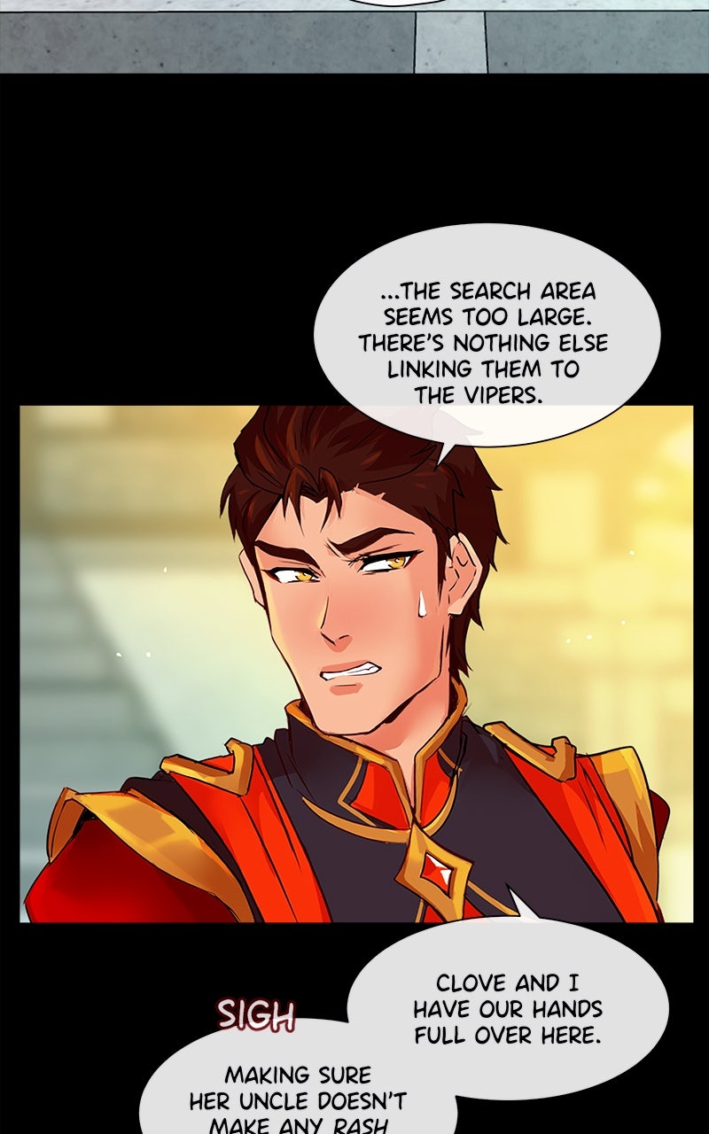 Read SubZero Manga Online