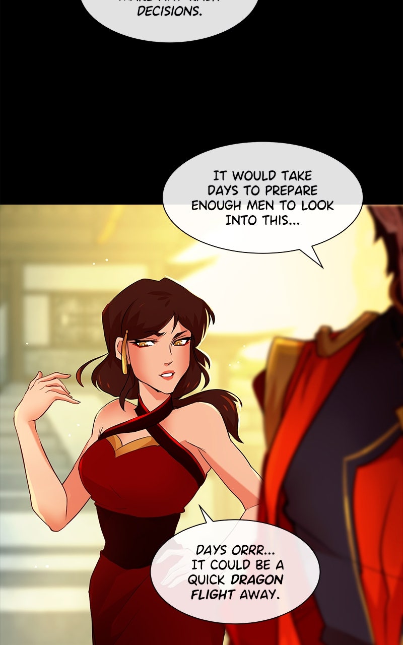 Read SubZero Manga Online