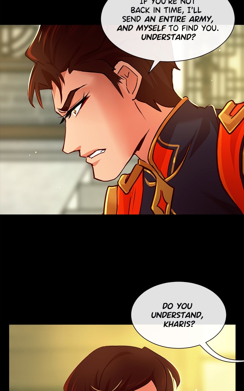 Read SubZero Manga Online