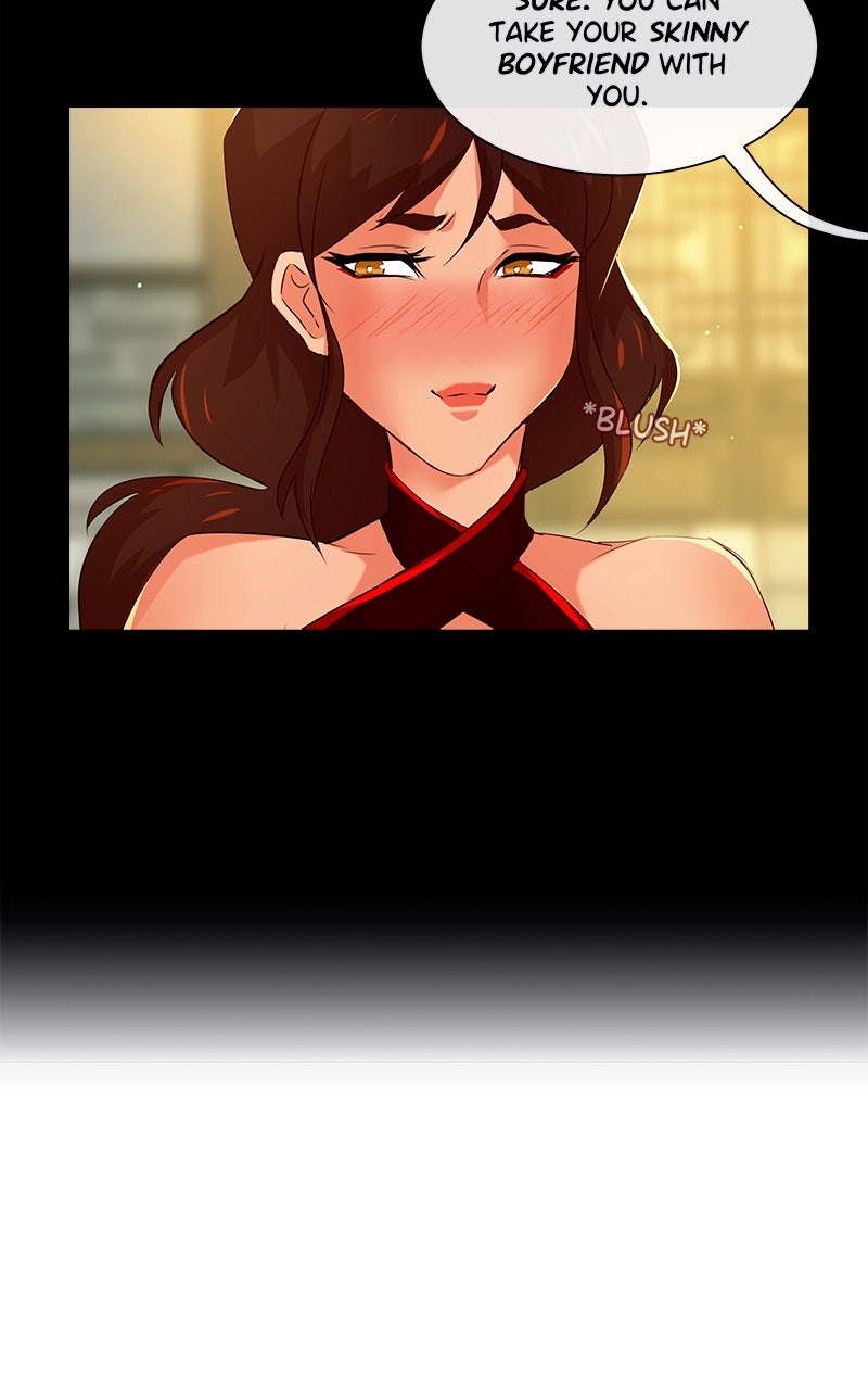 Read SubZero Manga Online