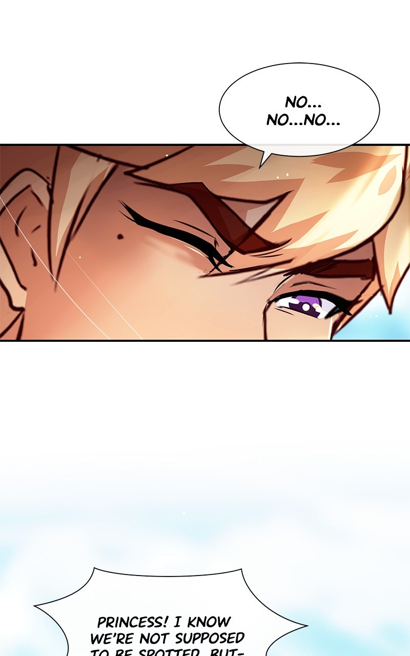 Read SubZero Manga Online