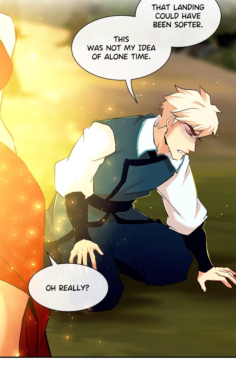 Read SubZero Manga Online