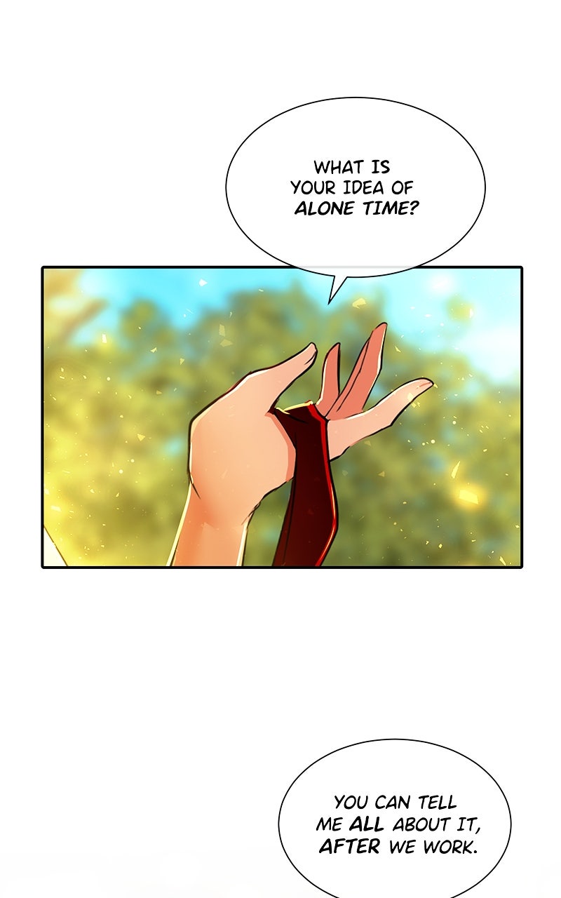 Read SubZero Manga Online