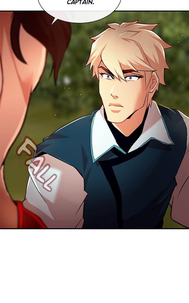 Read SubZero Manga Online