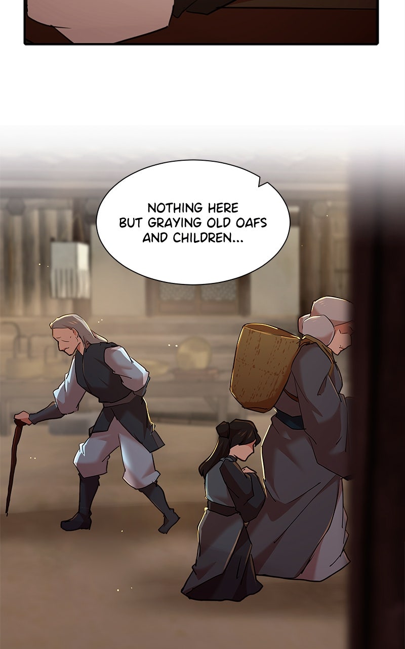 Read SubZero Manga Online