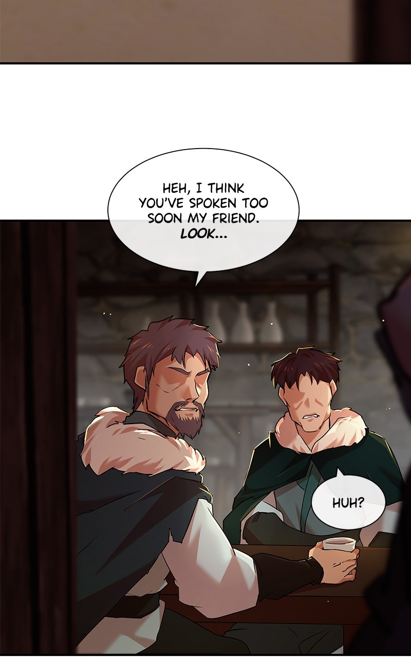 Read SubZero Manga Online