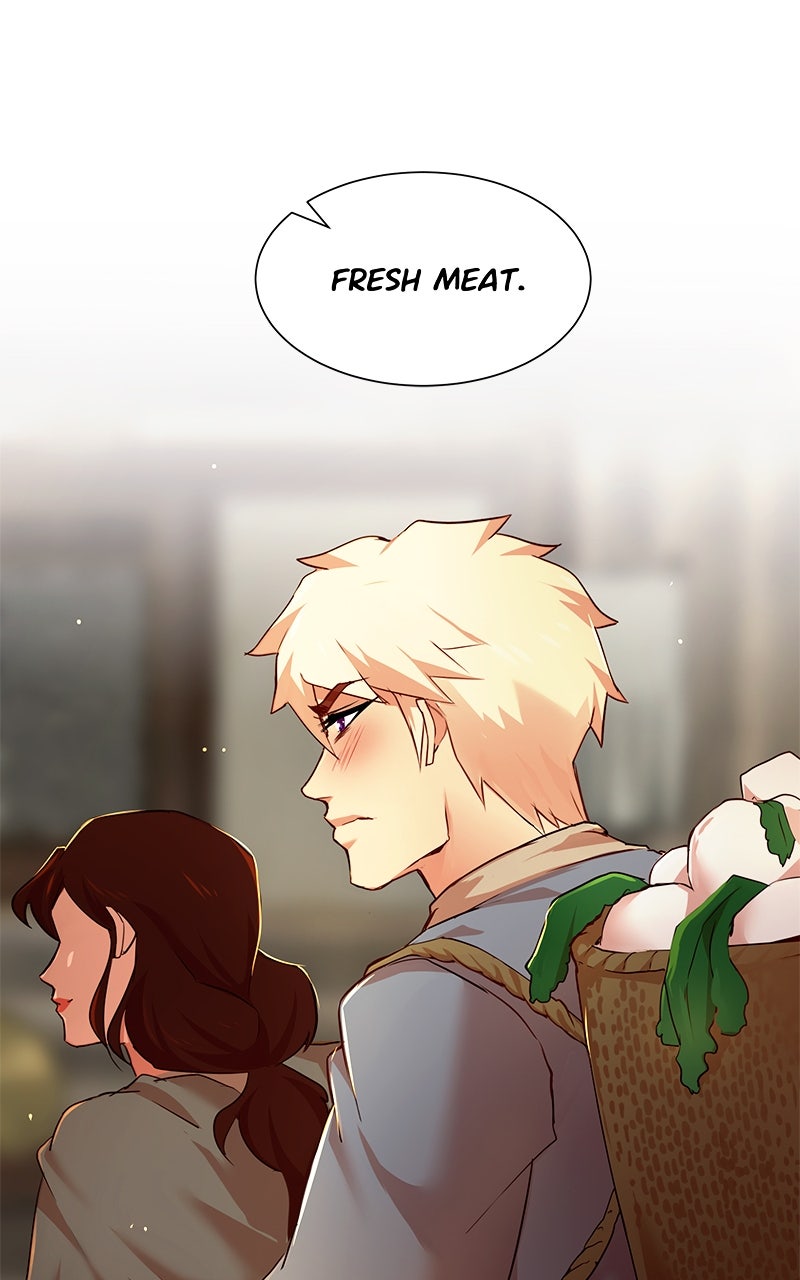 Read SubZero Manga Online