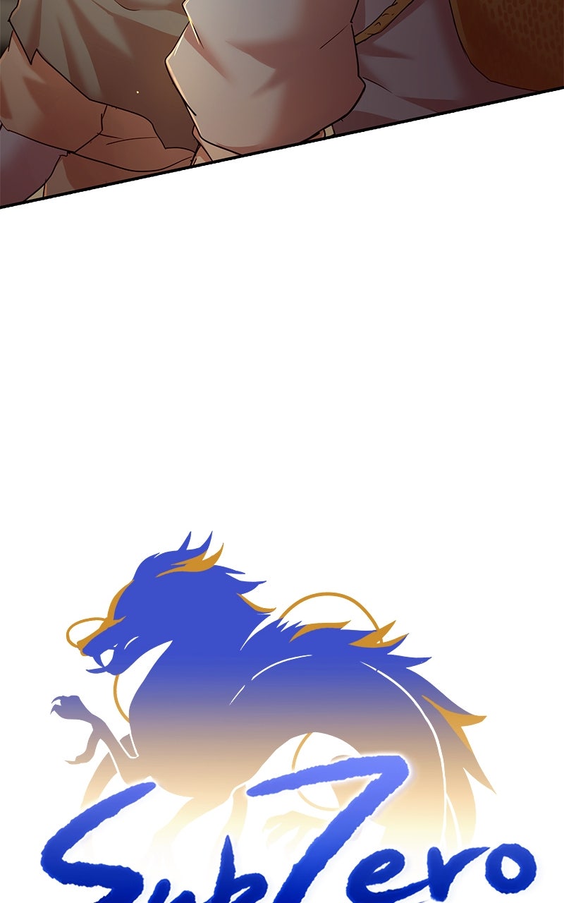 Read SubZero Manga Online