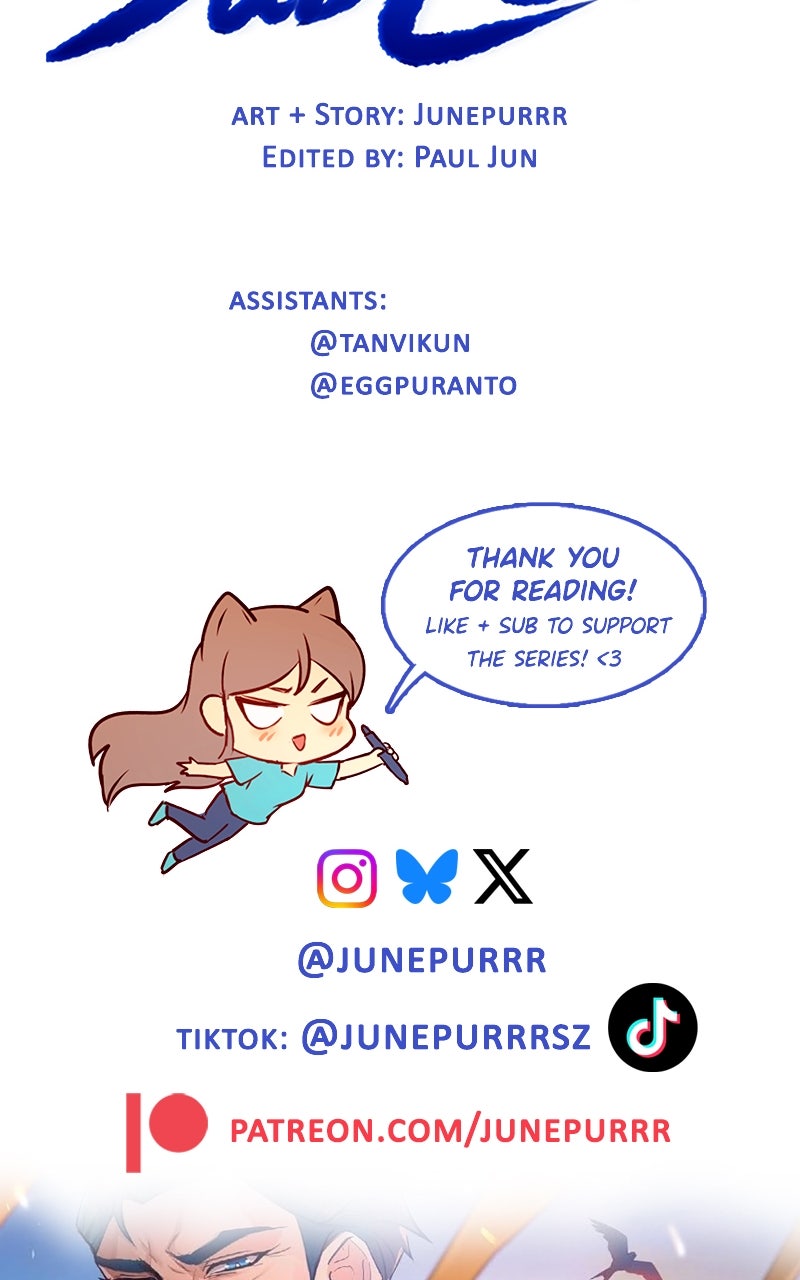 Read SubZero Manga Online