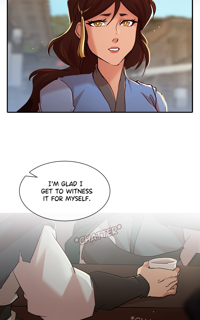 Read SubZero Manga Online