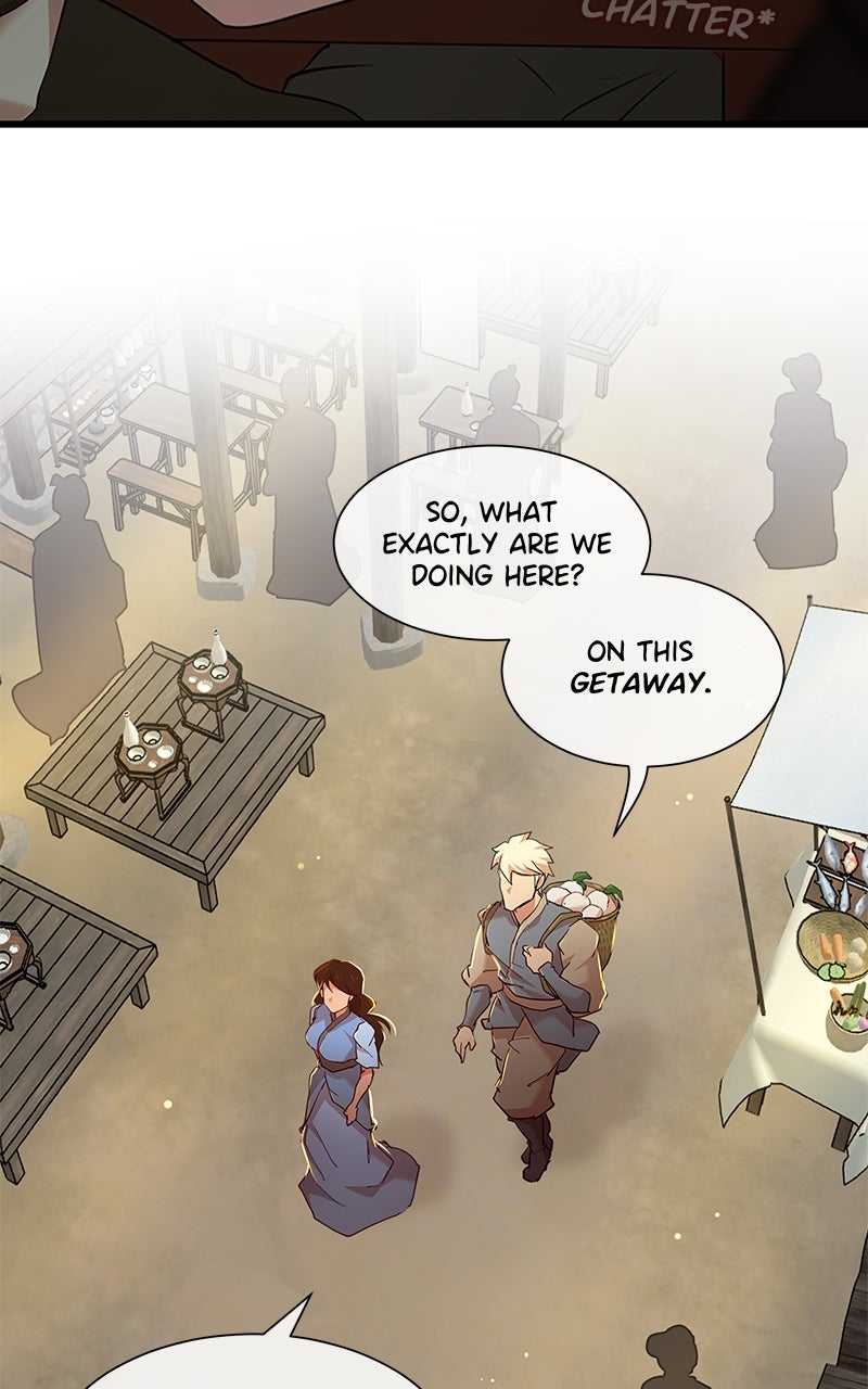 Read SubZero Manga Online