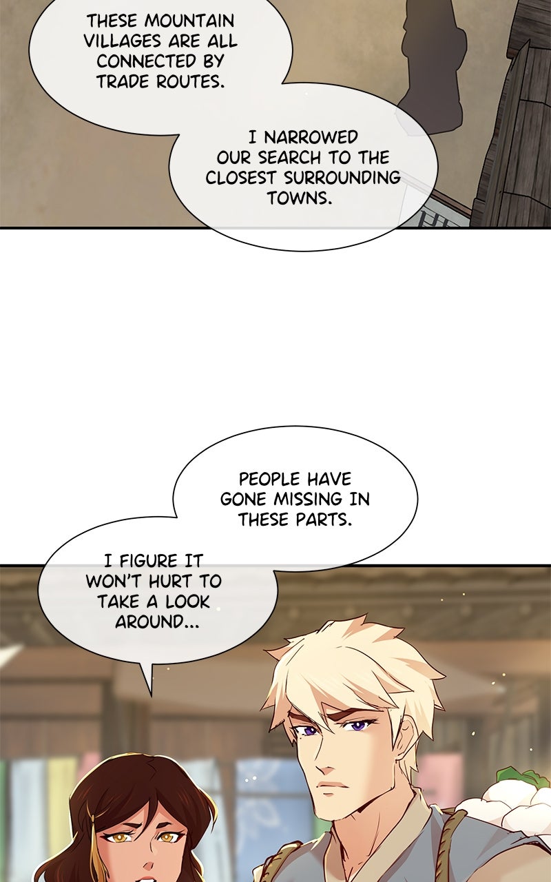 Read SubZero Manga Online