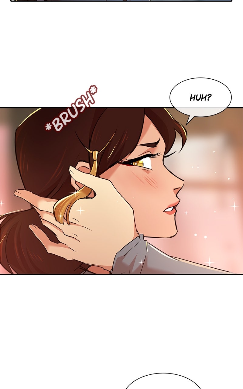 Read SubZero Manga Online