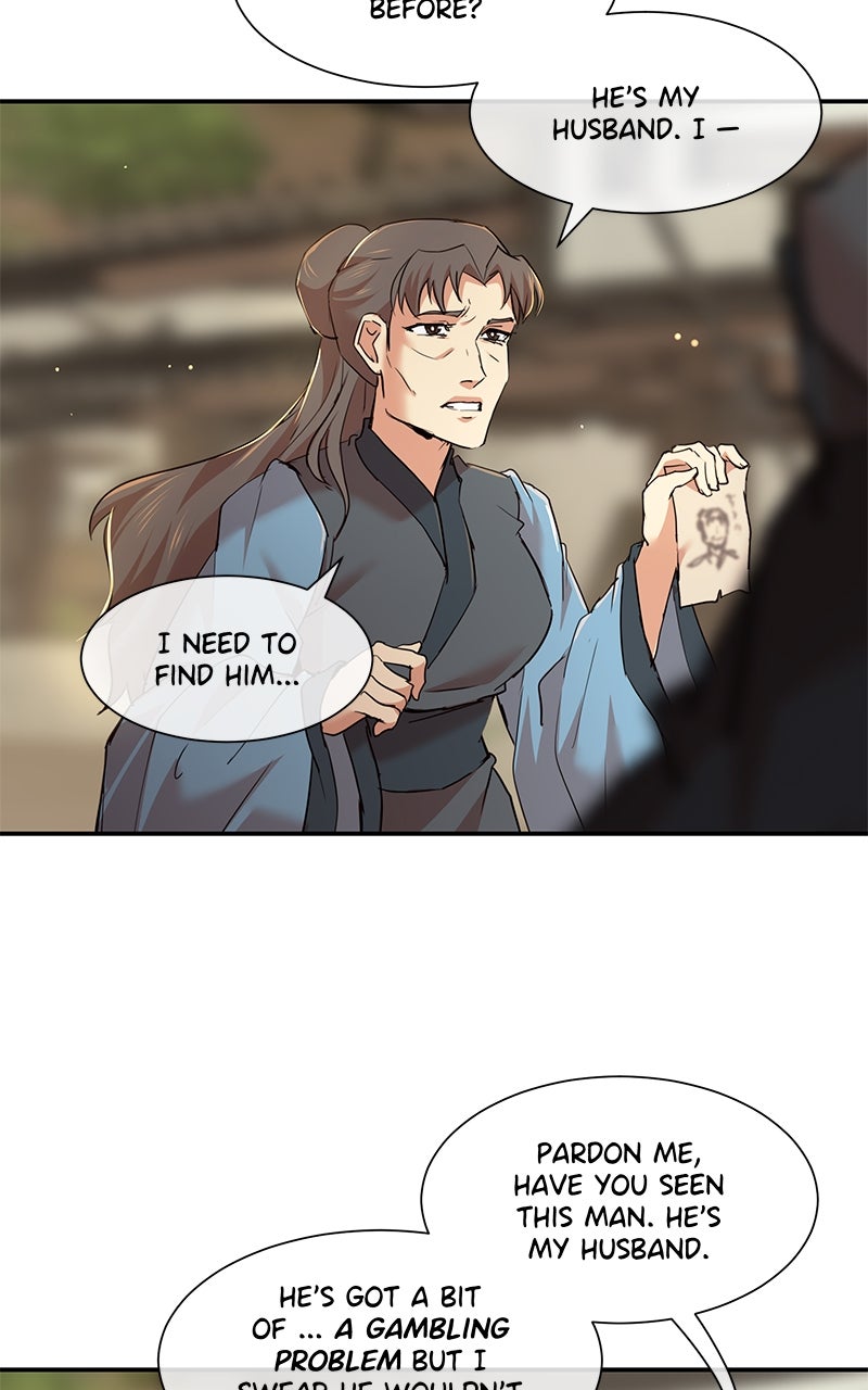 Read SubZero Manga Online