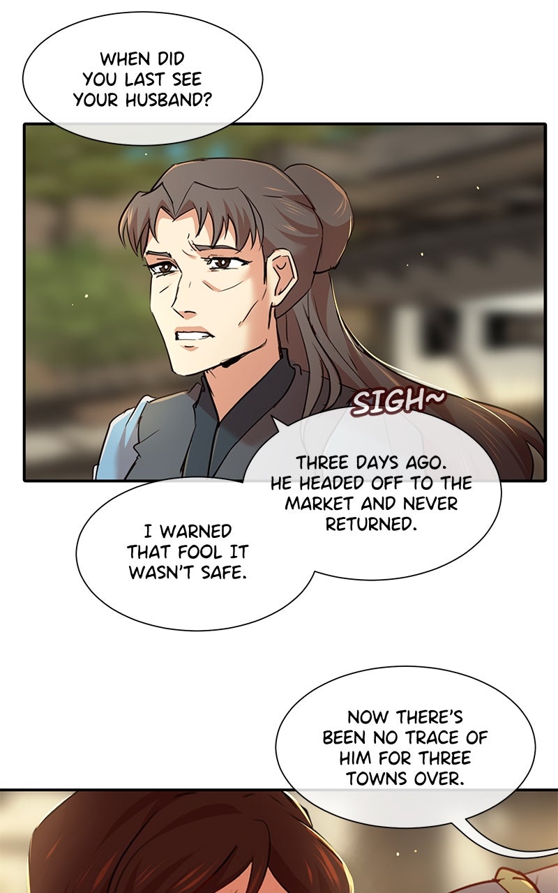 Read SubZero Manga Online