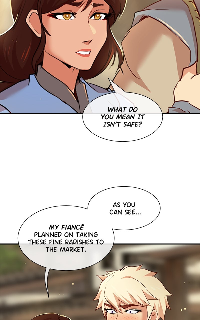 Read SubZero Manga Online