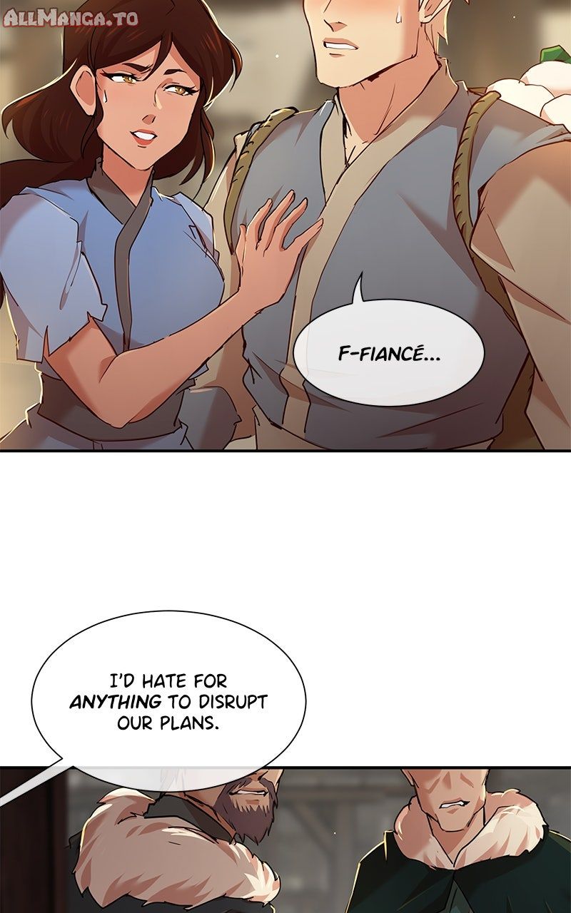 Read SubZero Manga Online