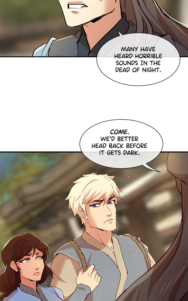 Read SubZero Manga Online