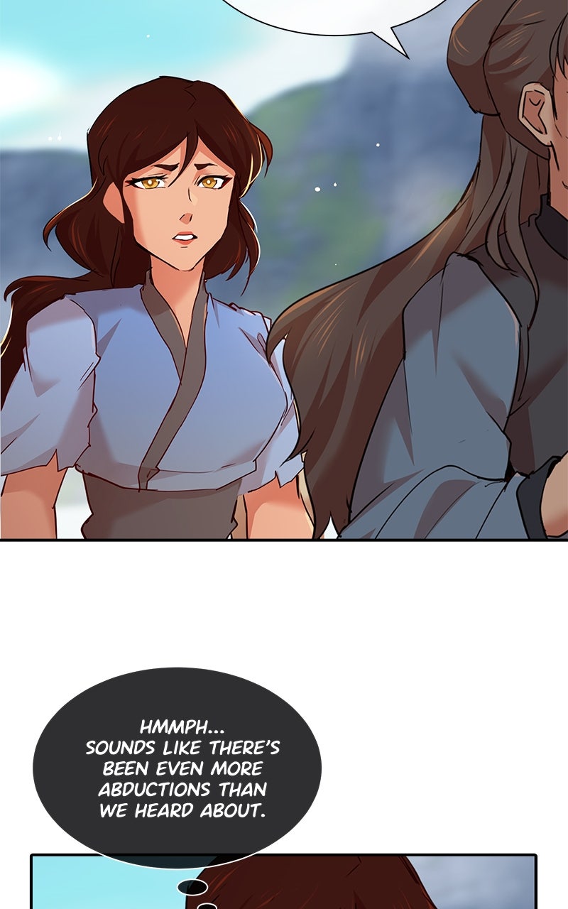 Read SubZero Manga Online