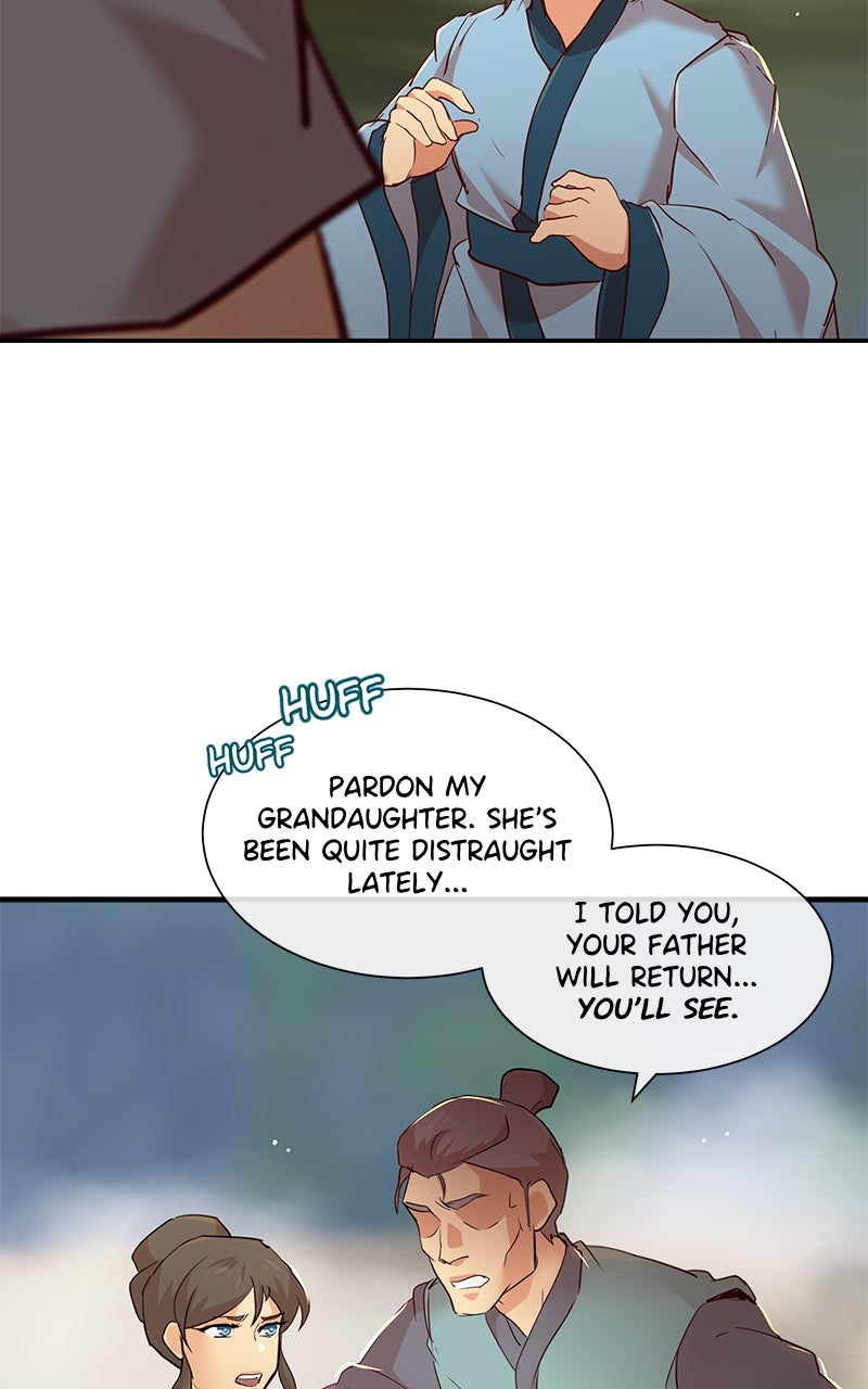 Read SubZero Manga Online