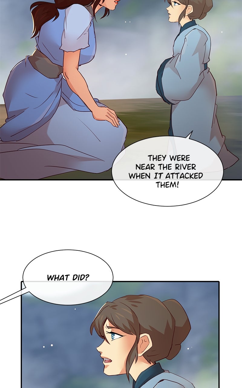 Read SubZero Manga Online