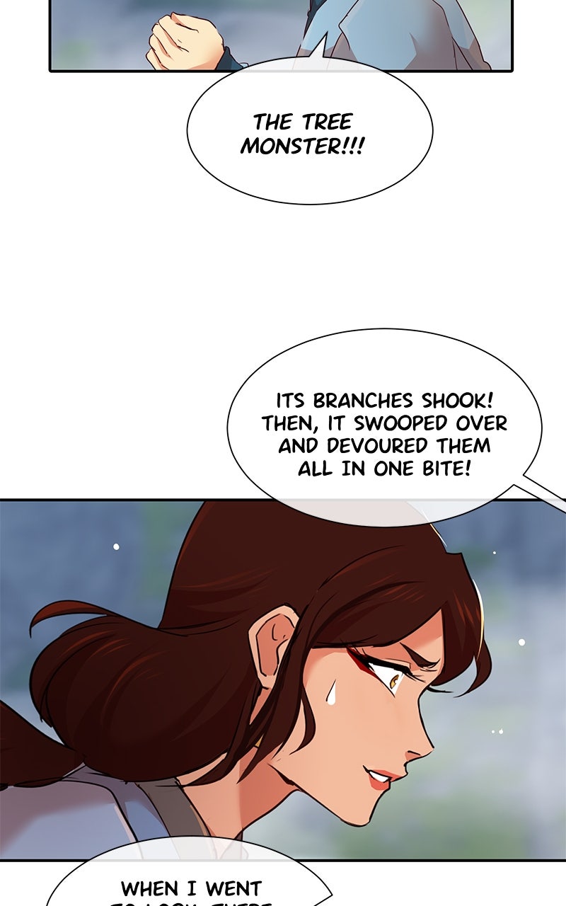 Read SubZero Manga Online