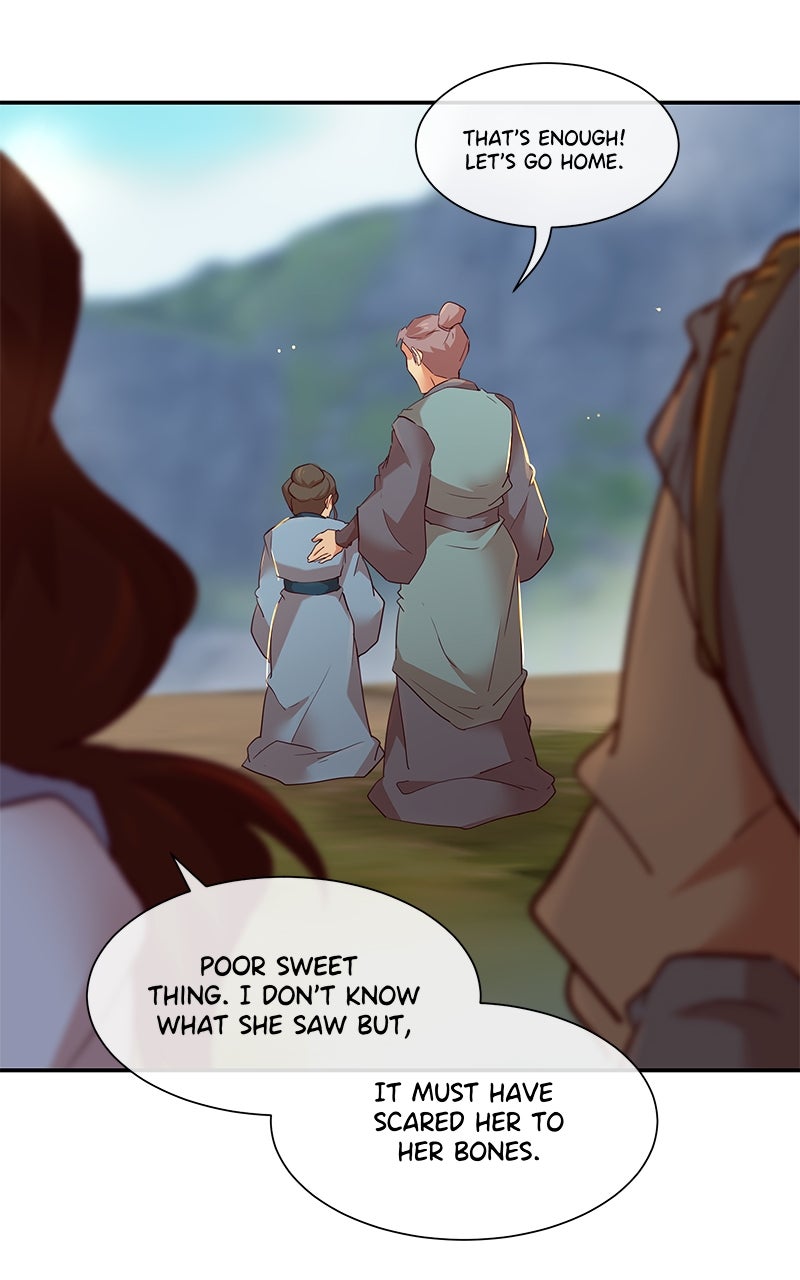 Read SubZero Manga Online