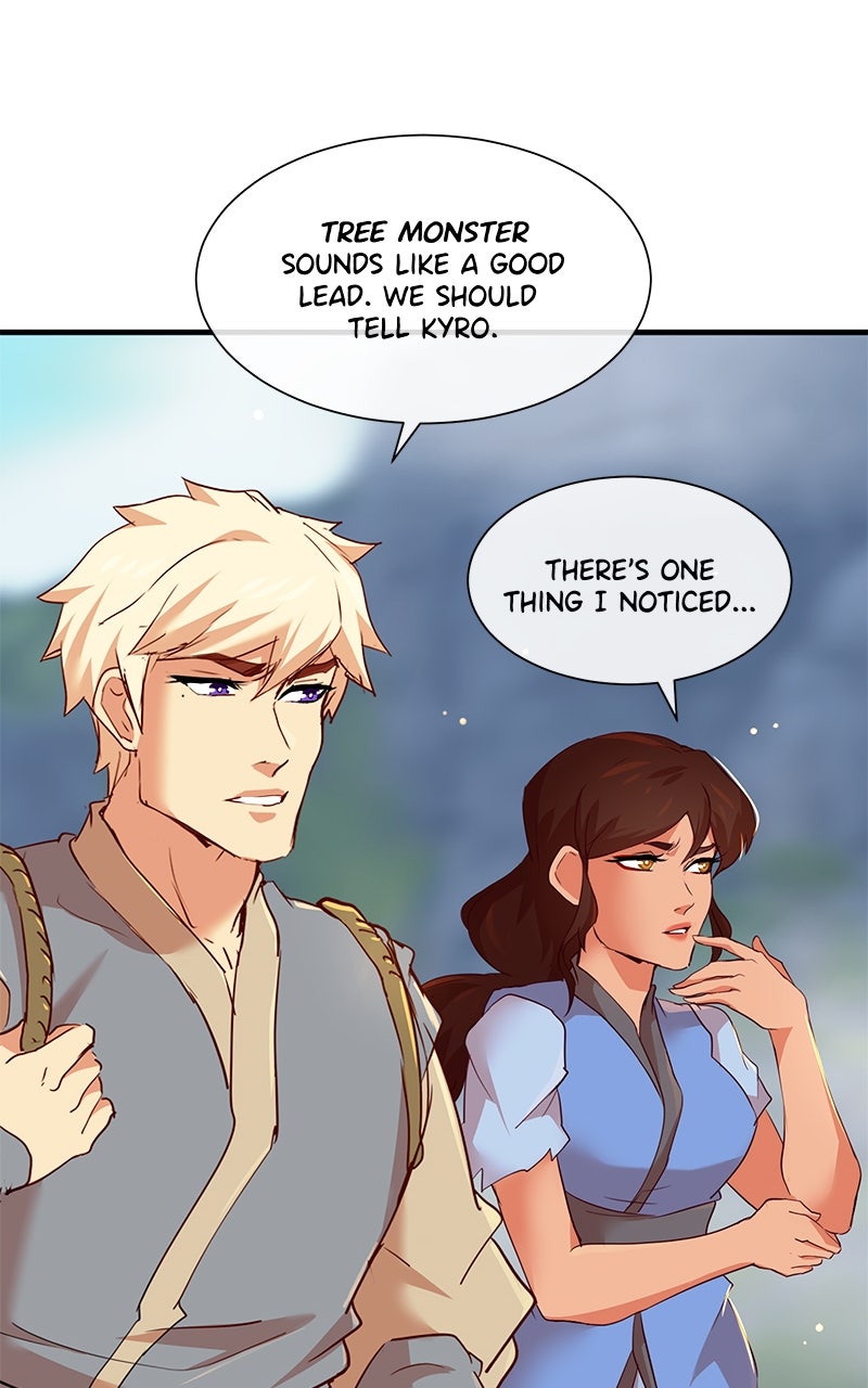 Read SubZero Manga Online